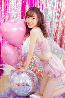 明星专题：佐田雅志